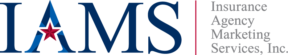 Insurance Agency Marketing Services, Inc
