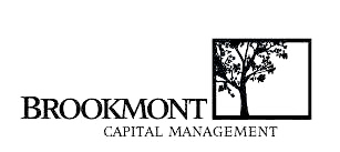 Brookmont Capital Management