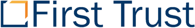 First Trust