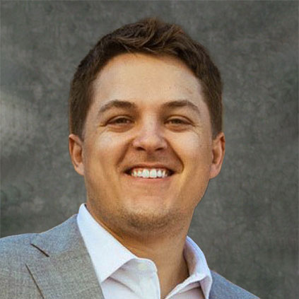 Charles R. Heuring