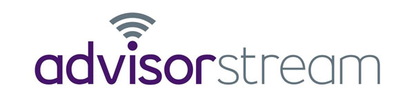 advisorstream