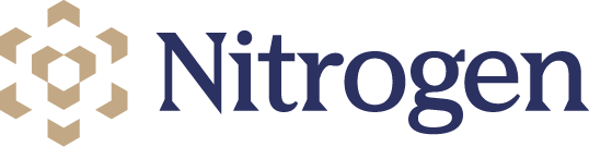 Nitrogen