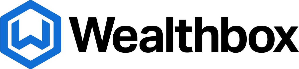 Wealthbox