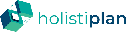 holistiplan