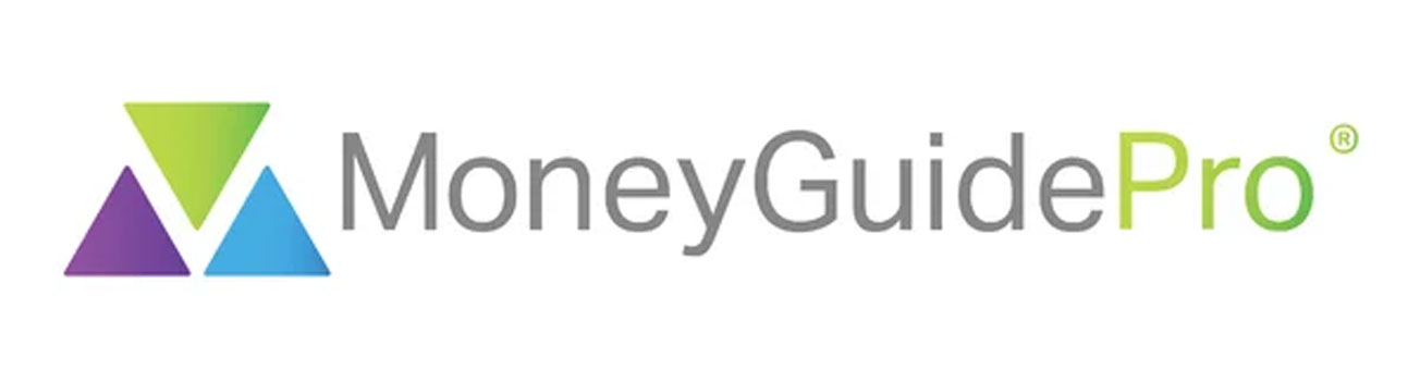 MoneyGuidePro