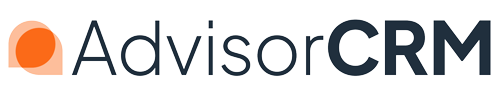 AdvisorCRM