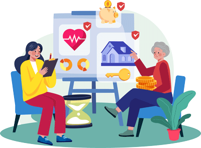 Goals-Based Investing