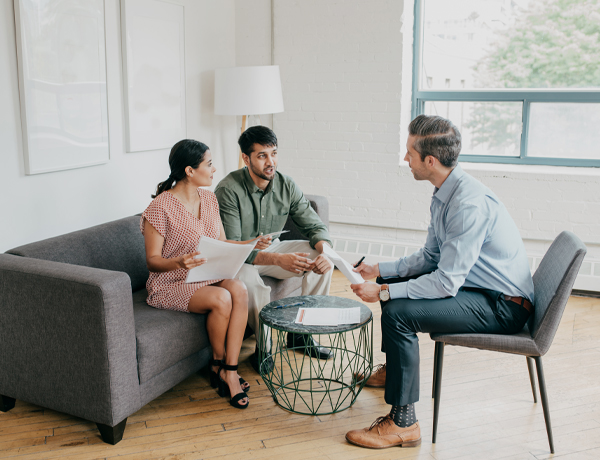 Featured image for “Separating the Signal From the Noise”