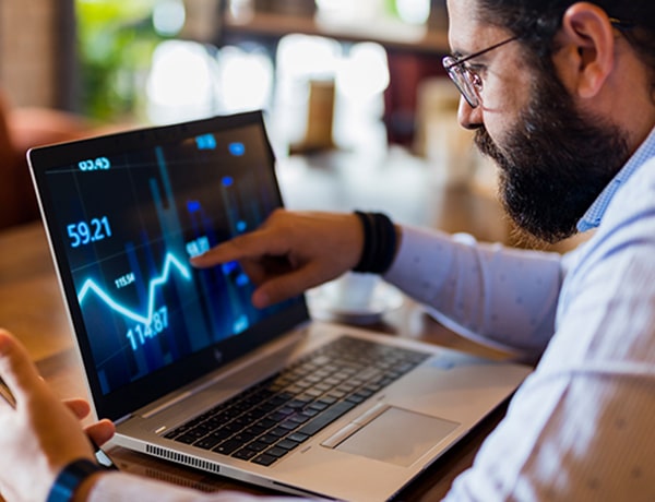 Featured image for “The Sequence of Returns”