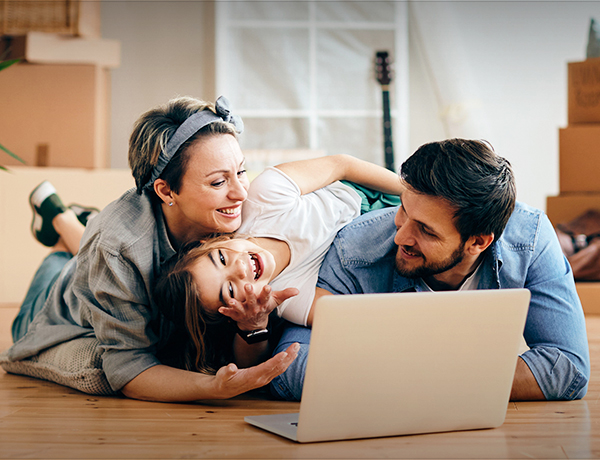 Featured image for “How Often Should You Update Your Estate Strategy?”