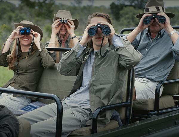 Featured image for “A Bucket Plan to Go with Your Bucket List”