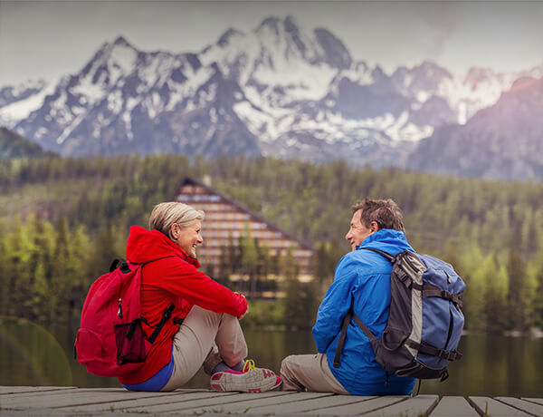 Featured image for “Eight Mistakes That Can Upend Your Retirement”