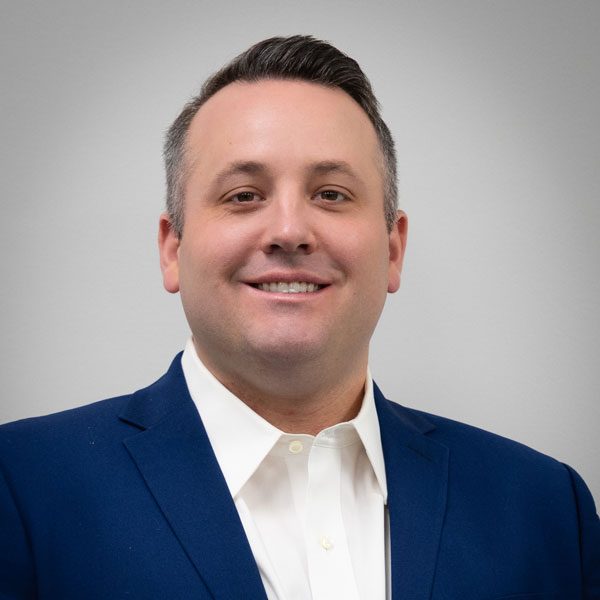 Michael Hansen, JD